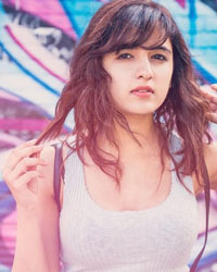 Shirley Setia